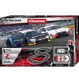 Carrera Racerbane