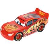 Carrera Speed Arena Disney Pixar Cars, Racerbane 