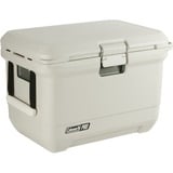 Coleman PRO 45QT, Køleboks Beige