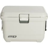 Coleman PRO 45QT, Køleboks Beige