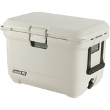 Coleman PRO 45QT, Køleboks Beige