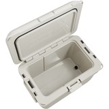 Coleman PRO 45QT, Køleboks Beige