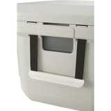 Coleman PRO 45QT, Køleboks Beige