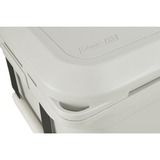 Coleman PRO 45QT, Køleboks Beige