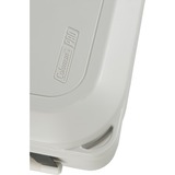 Coleman PRO 45QT, Køleboks Beige