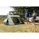 Coleman PRO 45QT, Køleboks Beige
