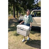 Coleman PRO 45QT, Køleboks Beige