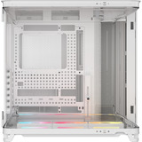 Corsair CC-9011321-WW, Towerkabinet Hvid