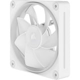 Corsair CO-9051054-WW, Sag fan Hvid