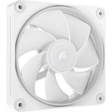 Corsair CO-9051054-WW, Sag fan Hvid