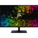 Corsair Gaming Skærm Sort