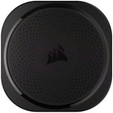 Corsair NAUTILUS 240 RS, Vandkøling Sort