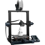 Creality 3D-printere Sort