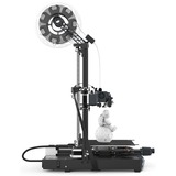 Creality 3D-printere Sort