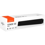 Creative 51MF8460AA000, Sound bar Sort