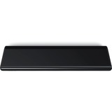 Creative Sound bar Sort