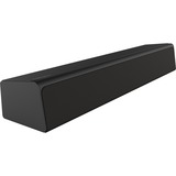 Creative Stage SE Mini, Sound bar Sort