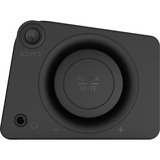 Creative Stage SE Mini, Sound bar Sort