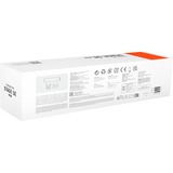 Creative Stage SE Mini, Sound bar Sort