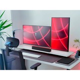 Creative Stage SE Mini, Sound bar Sort