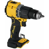 DEWALT Bore-/ skruemaskine Gul/Sort