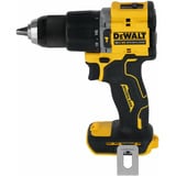 DEWALT Bore-/ skruemaskine Gul/Sort