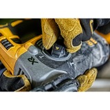 DEWALT DCH274P2T trådløs borehammer 400 W 4600 bpm or slag i minuttet Lithium-Ion (Li-Ion) 3,3 kg Gul, Lithium-Ion (Li-Ion), 18 V, 3,3 kg, 85 mm, 328 mm, 202 mm