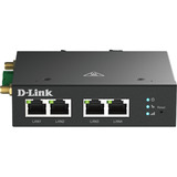 D-Link DWM-314-T, Modem 
