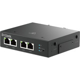 D-Link DWM-314-T, Modem 