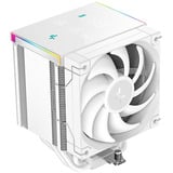 DeepCool AK500 Digital Pro WH, CPU køler Hvid