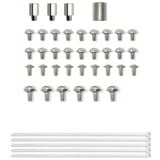 DeepCool CG530, Towerkabinet Hvid