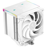 DeepCool CPU køler Hvid