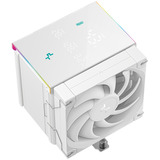 DeepCool CPU køler Hvid