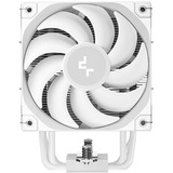 DeepCool CPU køler Hvid