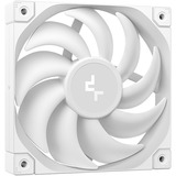 DeepCool CPU køler Hvid