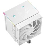DeepCool R-AK500-WHAPMN-G, CPU køler Hvid