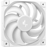 DeepCool R-AK500-WHAPMN-G, CPU køler Hvid