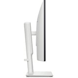 Dell Plus S2725QS computerskærm 68,6 cm (27") 3840 x 2160 pixel 4K Ultra HD LCD Sølv, LED-skærm Hvid, 68,6 cm (27"), 3840 x 2160 pixel, 4K Ultra HD, LCD, 8 ms, Sølv