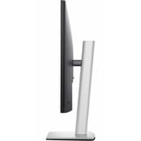 Dell Pro Plus P3225DE computerskærm 80 cm (31.5") 2560 x 1440 pixel Wide Quad HD LCD Sort, Grå, LED-skærm Sort, 80 cm (31.5"), 2560 x 1440 pixel, Wide Quad HD, LCD, 8 ms, Sort, Grå