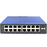 Digitus DN-651158, Switch 
