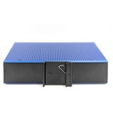 Digitus DN-651158, Switch 