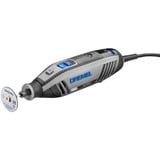 Dremel 4250-35, F0134250JA, Multi-funktion værktøj grå