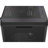 ENDORFY Regnum 400 ARGB, Towerkabinet Sort