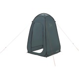 Easy Camp Vik Utility Tent 120500, Telt grå