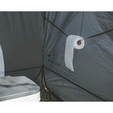 Easy Camp Vik Utility Tent 120500, Telt grå