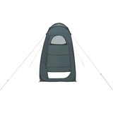 Easy Camp Vik Utility Tent 120500, Telt grå