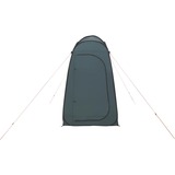 Easy Camp Vik Utility Tent 120500, Telt grå