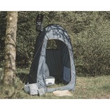Easy Camp Vik Utility Tent 120500, Telt grå