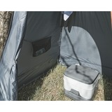 Easy Camp Vik Utility Tent 120500, Telt grå