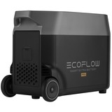 EcoFlow Batteri 